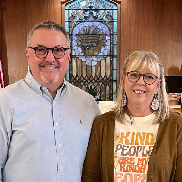 Life Training Christian Counseling