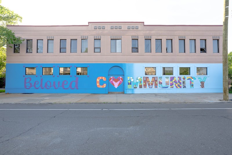 LifeBridge Community Services