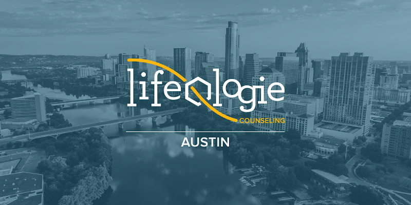 Lifeologie Counseling Austin