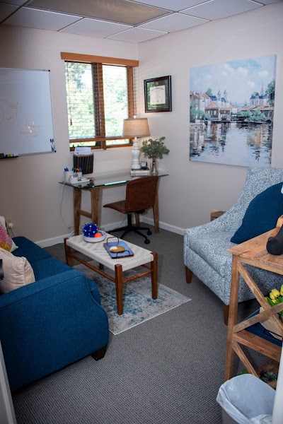 Life's Journey Counseling