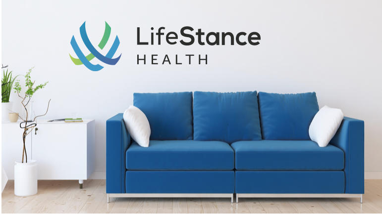 LifeStance Therapists & Psychiatrists Sandy Springs