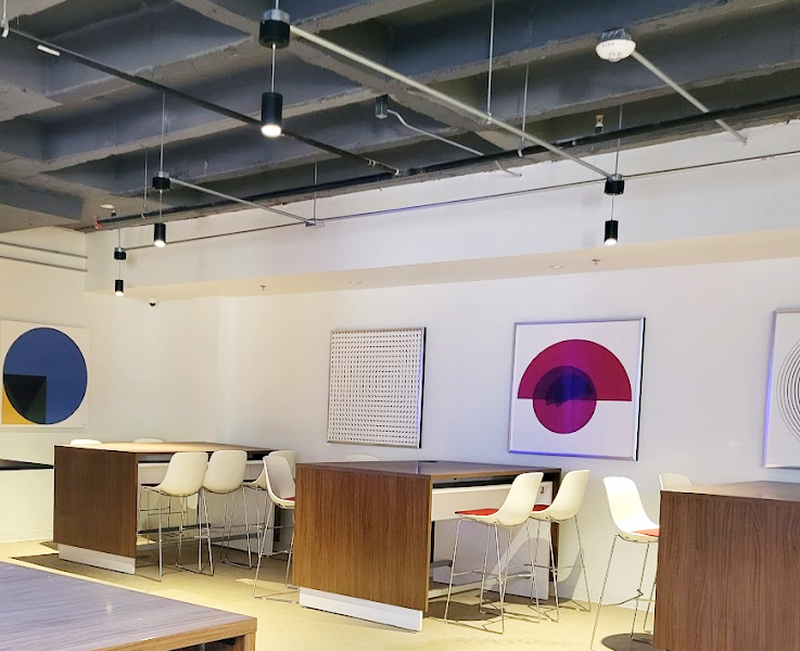 LifeWorks Counseling