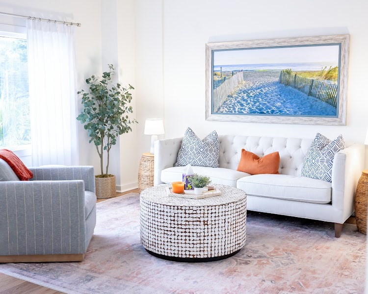 Lighthouse Therapy Solutions