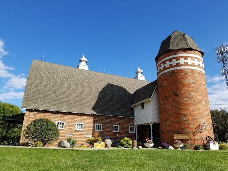 Lighting A New Way Counseling Services