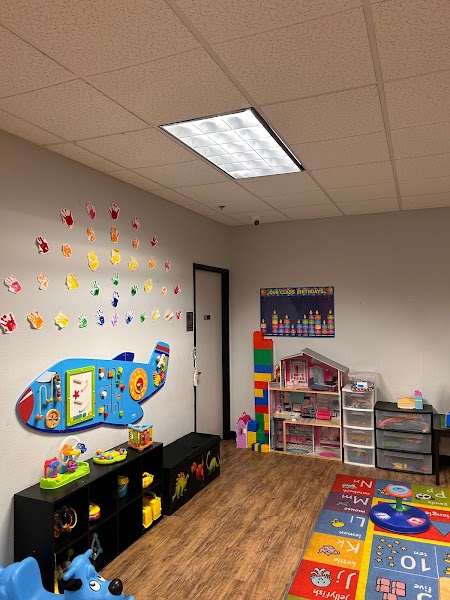 Limitless Behavioral Health