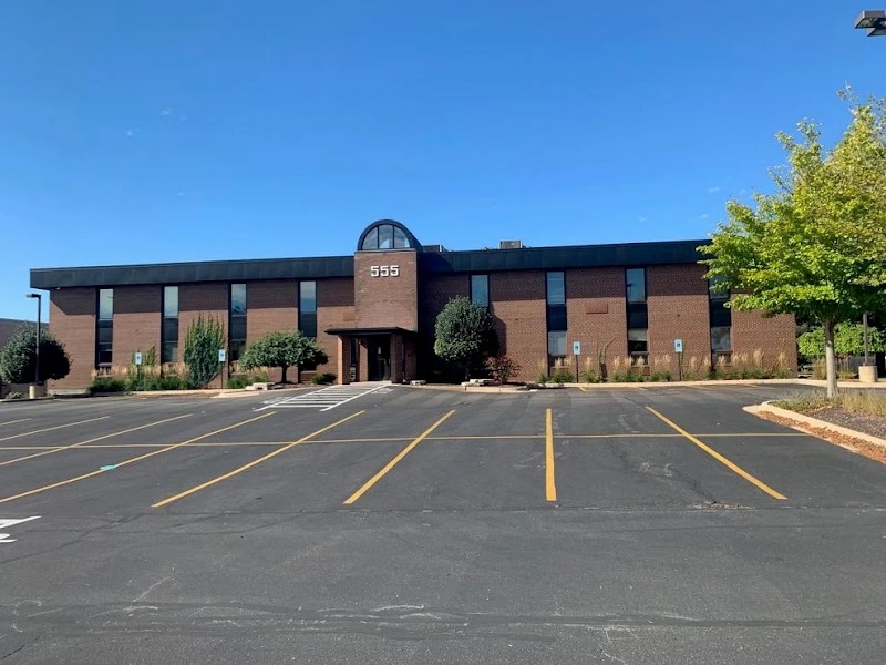 Lindquist Counseling