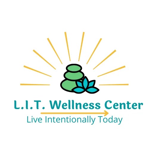 L.I.T. Wellness Center