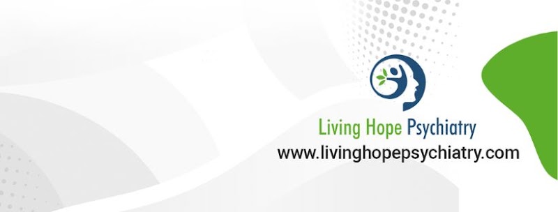 Living Hope Psychiatry
