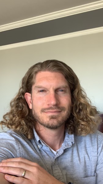 Living Your Best Life Therapy