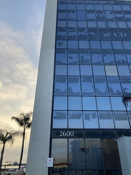 Long Beach Mental Health