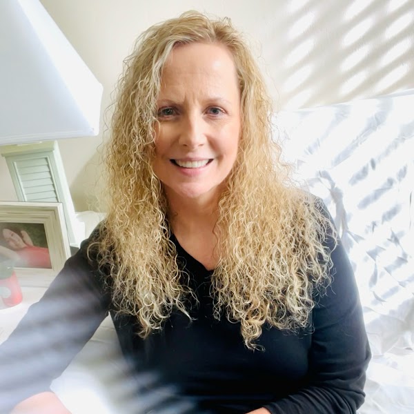 Lori McGruder Counseling