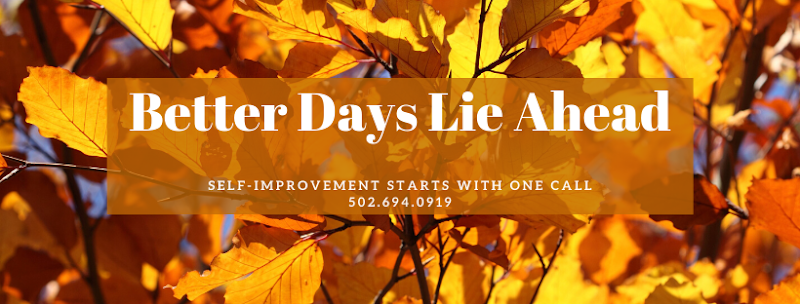 Louisville Center for Therapy and Personal Sustainability