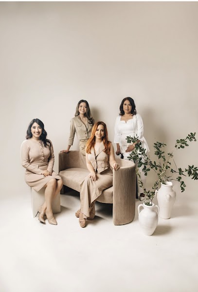 Love & Guidance Counseling Center, PLLC