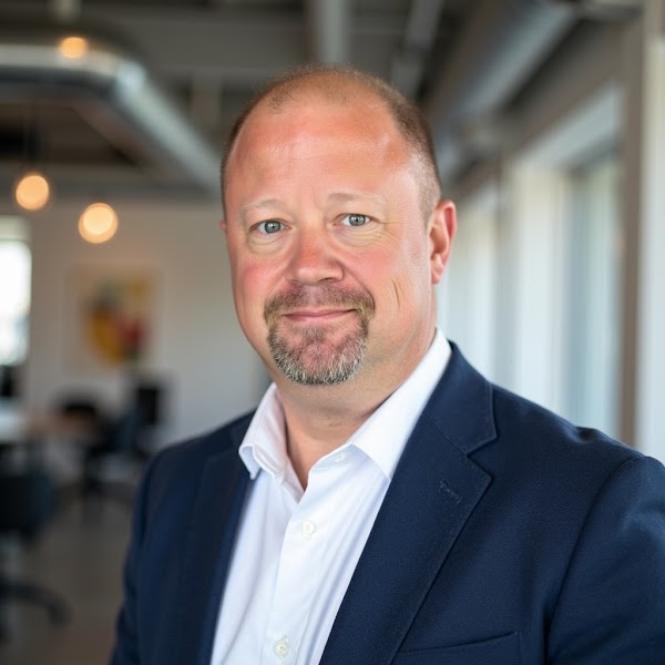 Lowcountry Counseling Services LLC