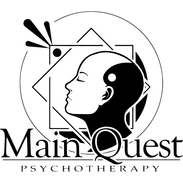 Main Quest Psychotherapy, LLC