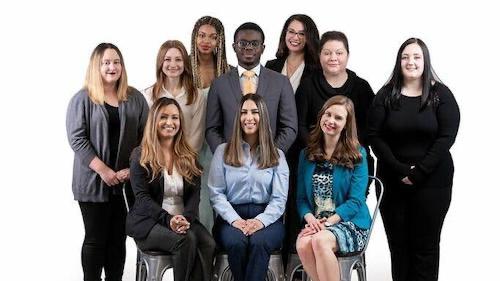 Makin Wellness | Pennsylvania Online Therapy & Counseling