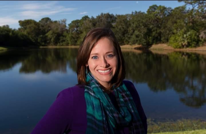 Mandy Carr Counseling, LLC