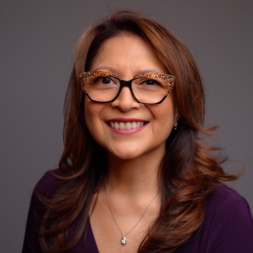 Manhattan Teen & Young Adult Psychology