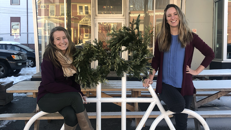 Manifest Counseling Services LLC