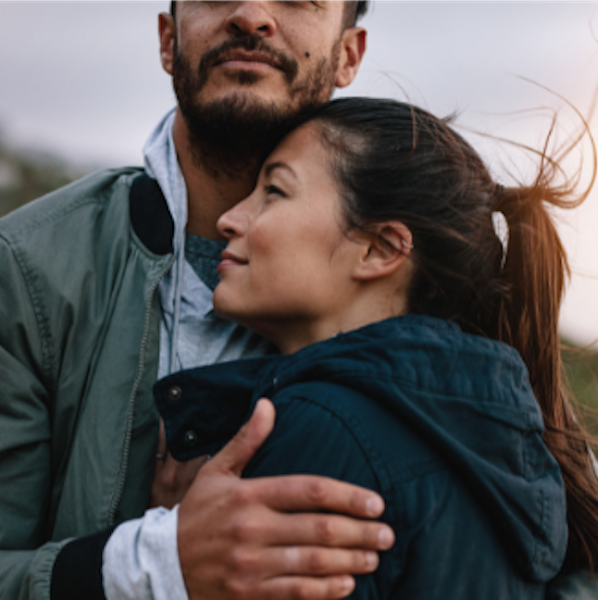 Maplewood Counseling