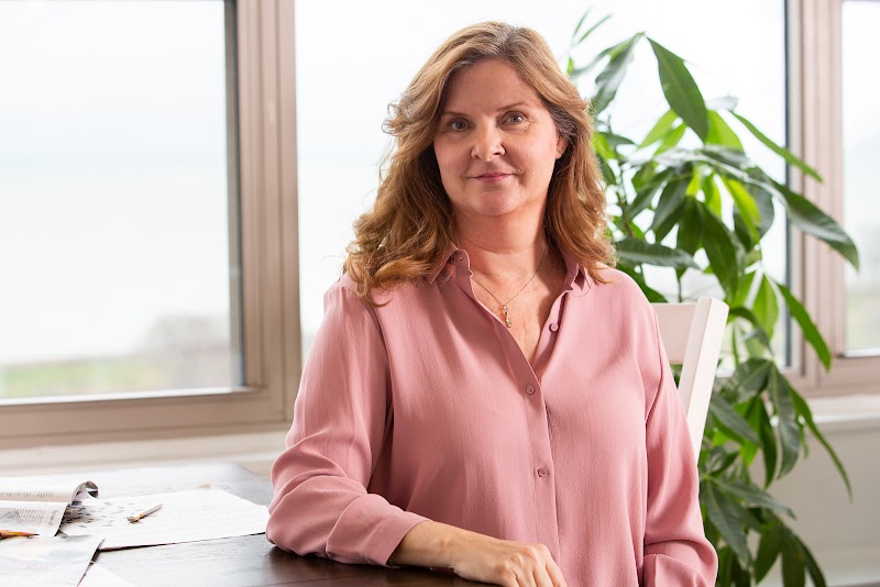 Margie Wheelhouse, Counseling & Therapy