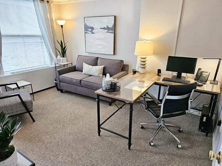 Maria Droste Counseling Services, Inc. (MDCS)