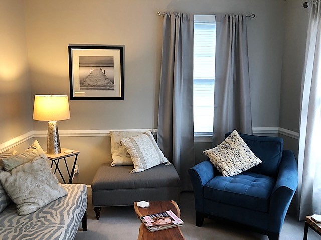 Marietta Roswell Counseling, LLC