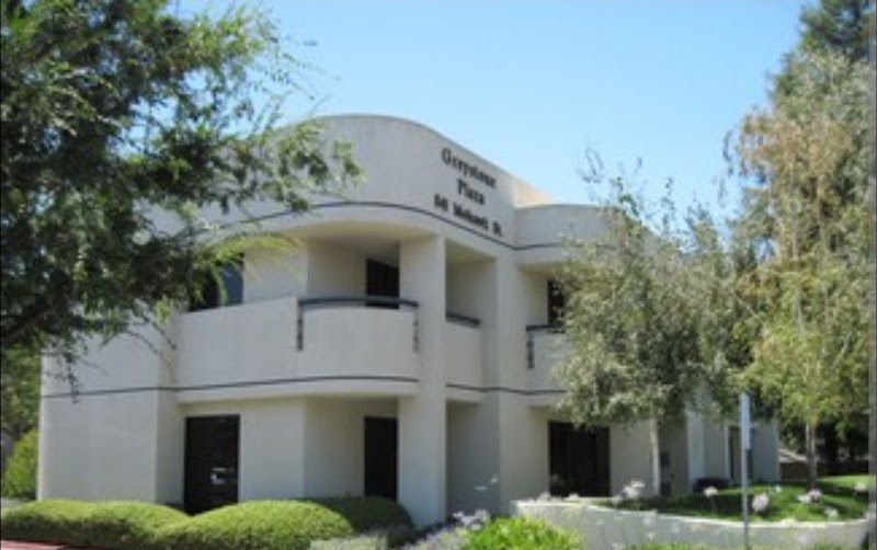 Marriage and Family Counseling Bakersfield