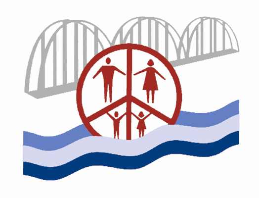 Marriage & Family Counseling