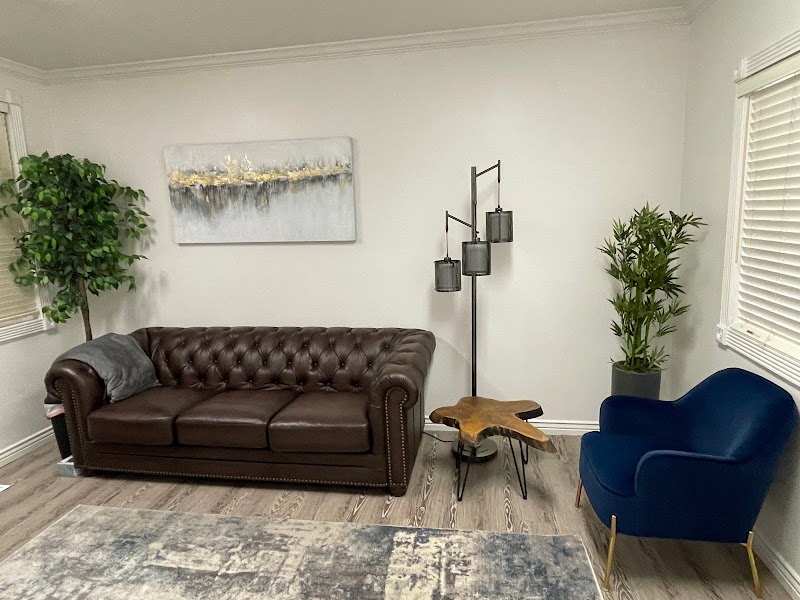 Meadowbrook Counseling