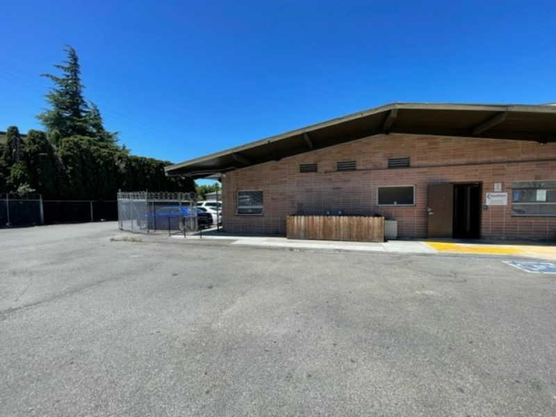 MedMark Treatment Centers Hayward