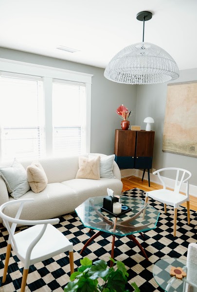 Meg Bearman Counseling