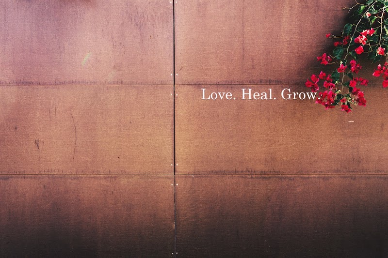 Megan Negendank, LMFT