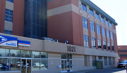 Mental Health Advocates of WNY