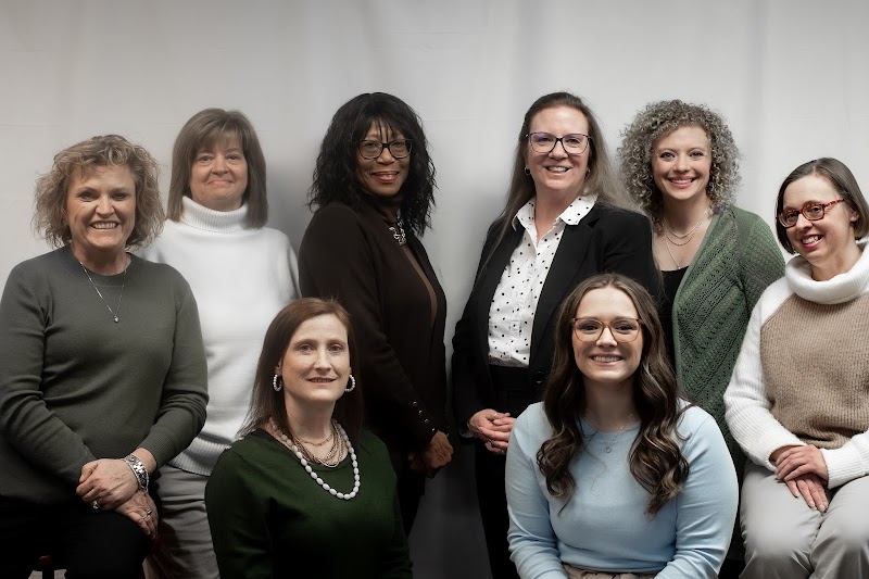 Mental Health Associates LLC