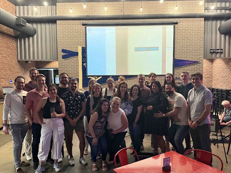 Mental Health Matters