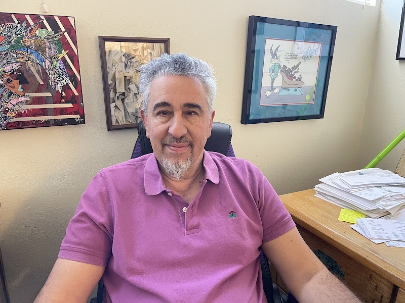 Mental health Therapy, counseling in Albuquerque New Mexico depression and anxiety therapy.