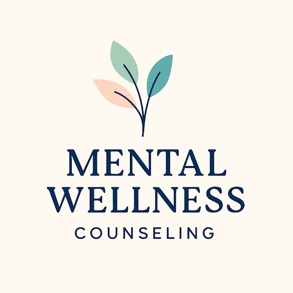 Mental Wellness Counseling