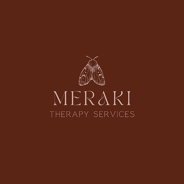 Meraki Therapy Services, LLC