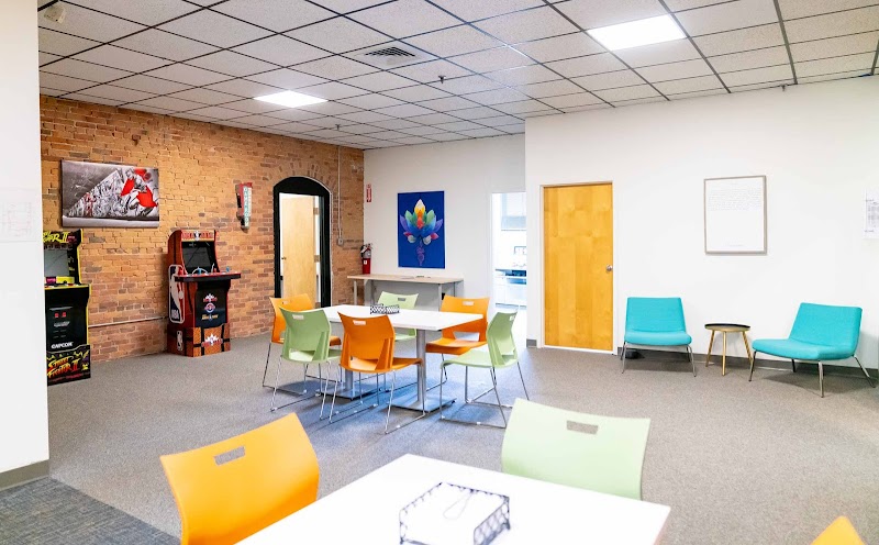 Meta Addiction Treatment