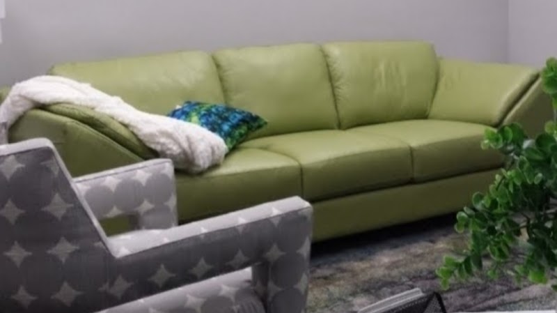 Michelle Halle, LCSW - Ocean Therapy Partners