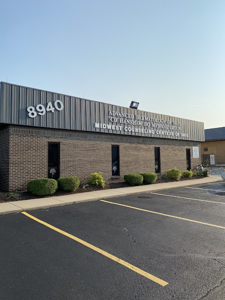 Midwest Counseling Centers of Ohio, Inc