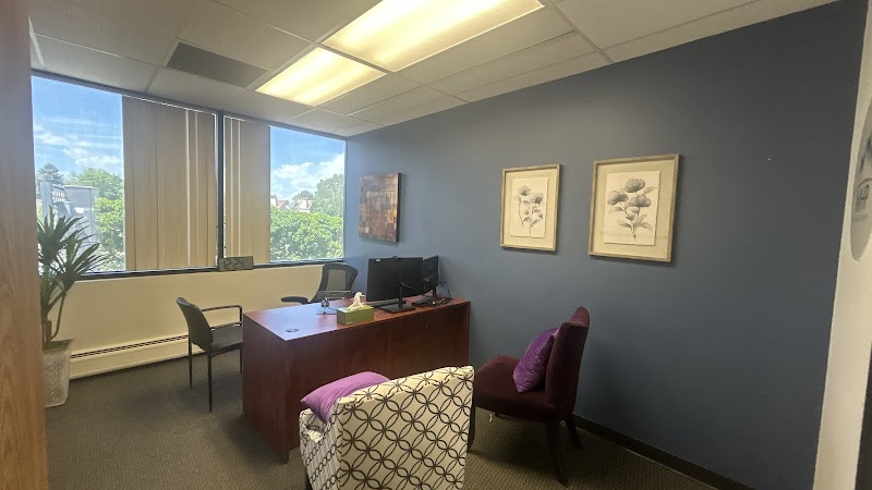 Mile High Psychiatry