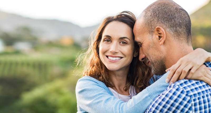 Mind and Body Medicine | Women's Mental Health and Hormone Specialist