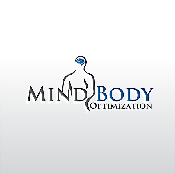 Mind Body Optimization - Alliance