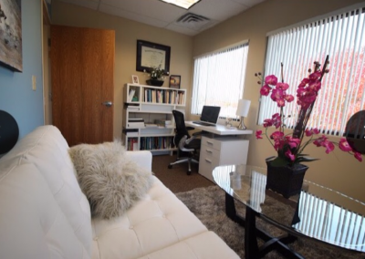 Mind Matters Coaching, Counseling & Psychological Associates