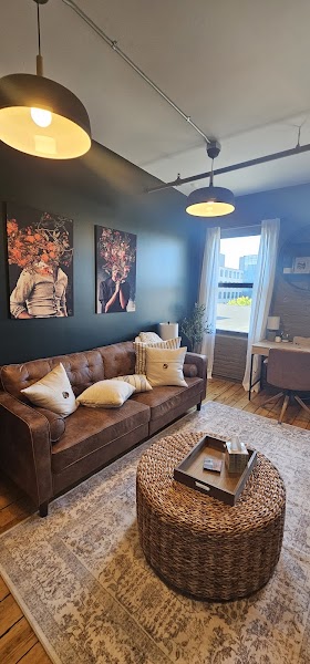 Mind Renewal Counseling Services LLC