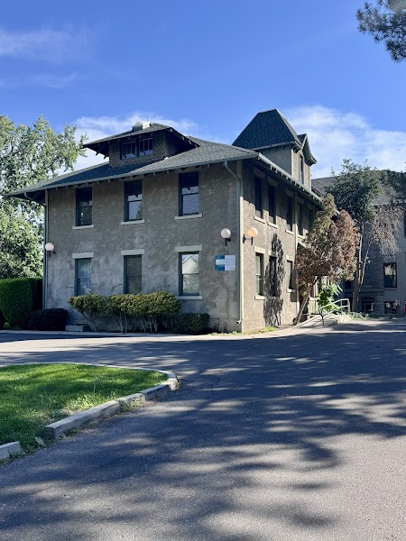 Mind Space Mental Wellness Counseling LLC