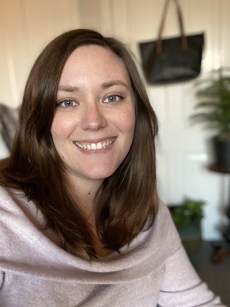 Mindful Marriage and Family Therapy, LLC