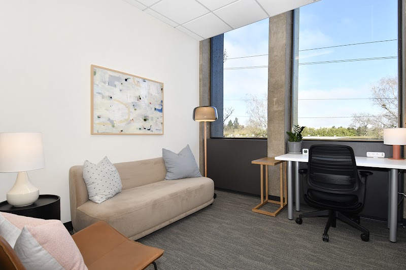 Mindful Therapy Group - Northeast Portland